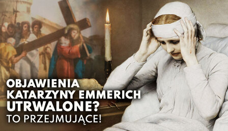 Kultura_Zak_Emmerich.jpg
