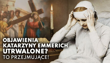 Kultura_Zak_Emmerich.jpg