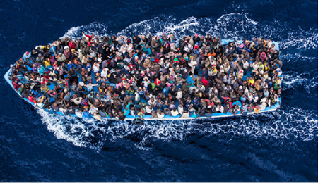 migracja-e1679858668191.png
