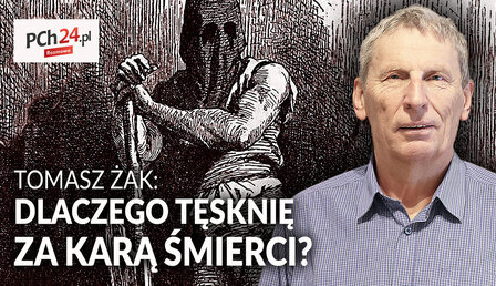 rozmowa-PCh_Zak-kara-smierci.jpg