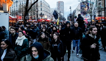 mid-epa10530972-2.jpg