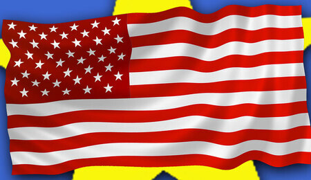 komunizm-w-USA_portal.jpg