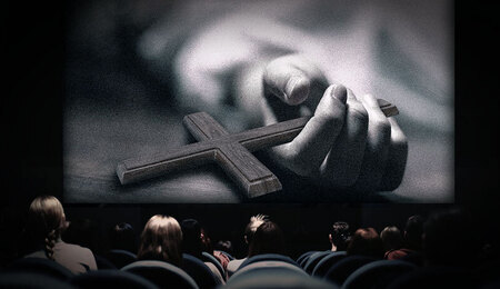 film-umrzesz-premiera_Krakow_portal.jpg