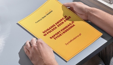 raport-o-sciganiu-aborcji-w-PL-2018-2022-grafika-002.jpg