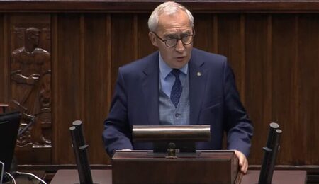 Smolinski-e1678868509323.jpg