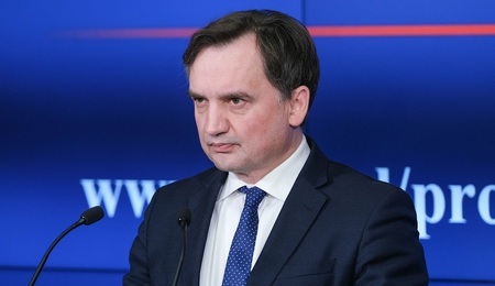Zbigniew-Ziobro-11.jpg