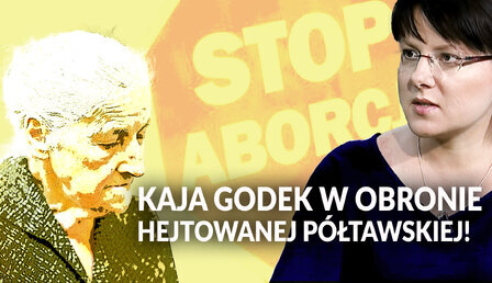 Jaka-jest-prawda_Godek-Poltawska.jpg