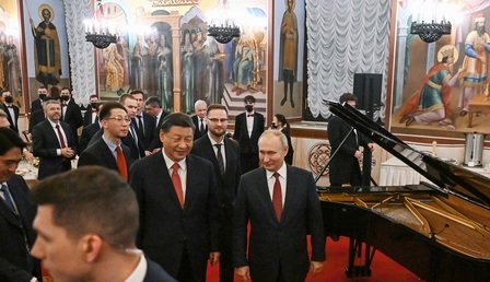 Xi-w-Moskwie.jpg
