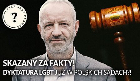 Jaka-jest-prawda_Dzierzawski-skazany.jpg