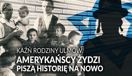 Jaka-jest-prawda_rodzina-Ulmow.jpg