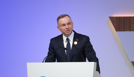 obraz_2023-03-05_151949250.png