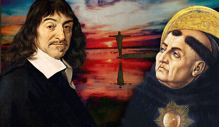 rozmowa-PCh_sw-Tomasz-Kartezjusz_portal.jpg