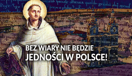 Wincenty-Kadlubek-rocznica.jpg