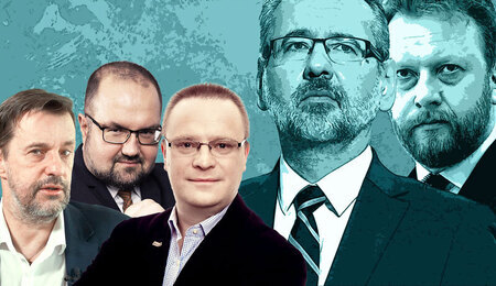 miniatura_v1_prawy-prosty-Warzecha-Gadowski-Karpiel-Szumowski-Niedzielski_portal.jpg
