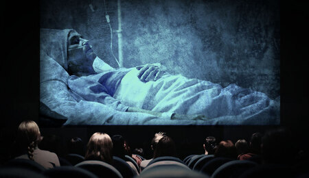 film-umrzesz-premiera_portal.jpg
