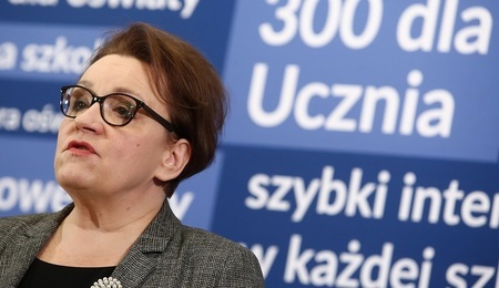 zalewska.jpg
