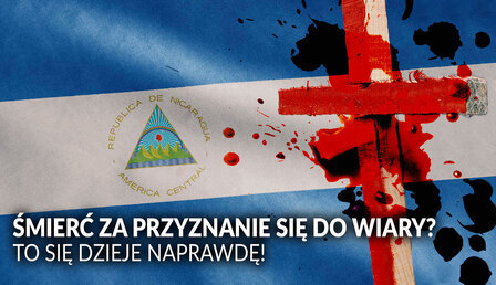 Jaka-jest-prawda_Nikaragua.jpg