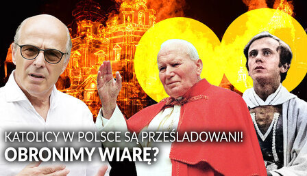 Pospiech_JPII-Popieluszko.jpg