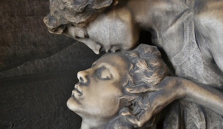 cemetery-2698731_960_720.jpg
