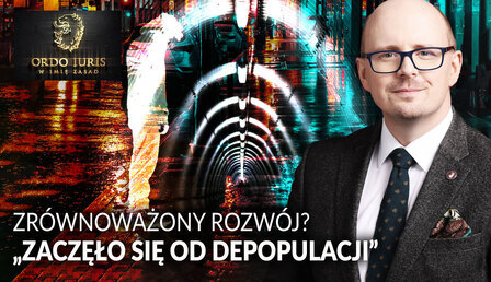 miniatura_v1_w-imie-zasad_Kwasniewski-depopulacja.jpg