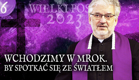 Wielki-Post-2023_6.jpg