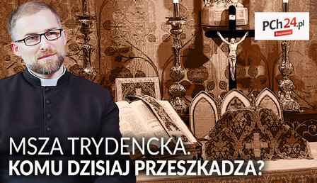 rozmowa-PCh_Grzegorz-Sniadoch.jpg