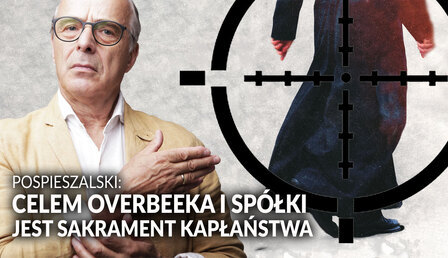 Pospieszalski_Overbeek.jpg