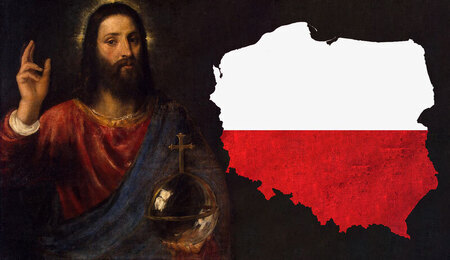 Polska-zbawienie.jpg