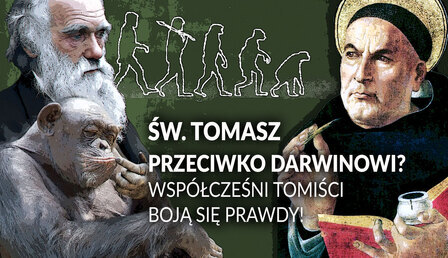 rozmowa-PCh_Darwin-sw-Tomasz.jpg