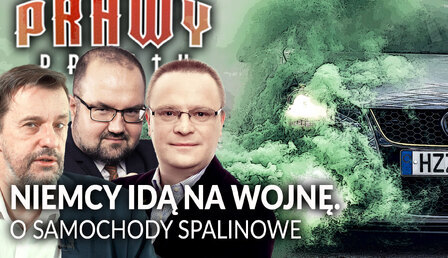 miniatura_v1_prawy-prosty-Warzecha-Gadowski-Karpiel-wojna-o-auta.jpg