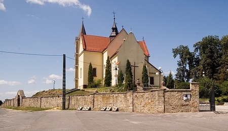 gowarczow-wiki.jpg