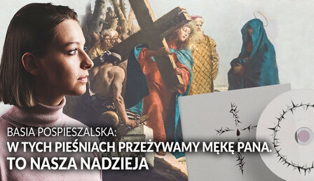 miniatura_v1_prawy-prosty-Karpiel-Basia-Pospieszalska.jpg