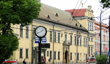 Bez-tytulu-2.jpg