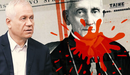 Jaka-jest-prawda_Marek-Jurek-SB-Sapieha_portal.jpg