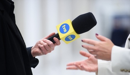 tvn.jpg