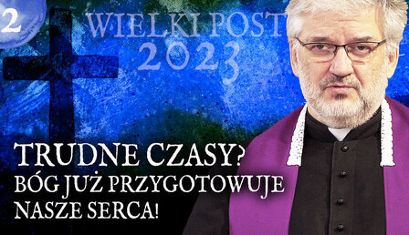Wielki-Post-2023_2.jpg