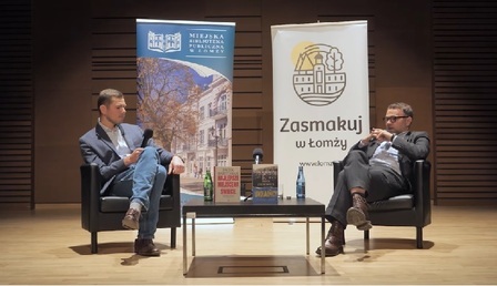 zych.jpg