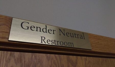 Gender_neutral_bathroom-scaled-e1677854534557.jpg