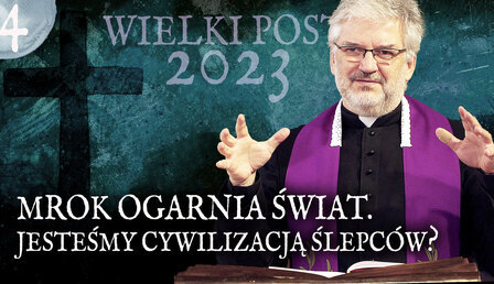 Wielki-Post-2023_4.jpg