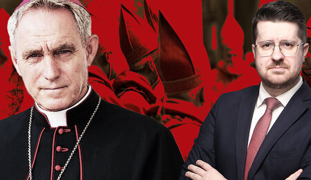 miniatura_v1_ja-katolik-Krystian-Ganswein-BXVI_portal.jpg