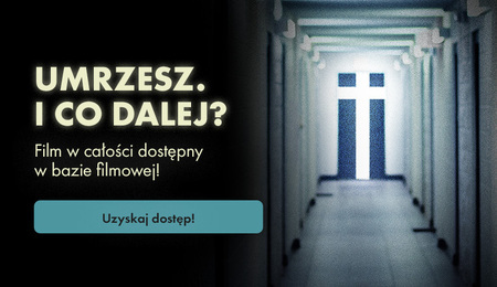 ilustracja_portal_v2_umrzesz_v5.jpg
