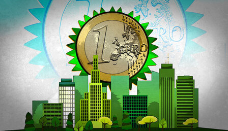 environmental-protection-ga5297a53e_1920_obr.jpg