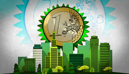 environmental-protection-ga5297a53e_1920_obr.jpg