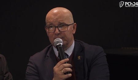 Arkadiusz-Stelmach.jpg