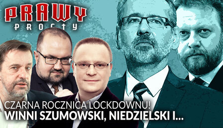 miniatura_v1_prawy-prosty-Warzecha-Gadowski-Karpiel-Szumowski-Niedzielski.jpg