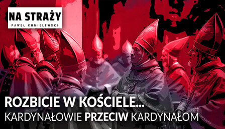 logo-Chmielewski_kardynalowie.jpg