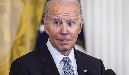 joe.jpg