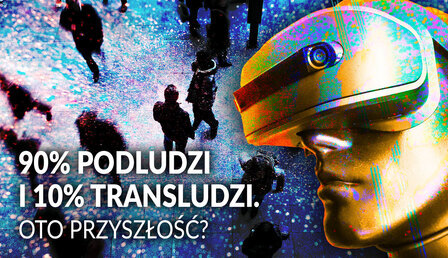 Booktube-PCh24_transhumanizm-1.jpg