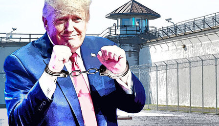 Trump-aresztowany_portal.jpg