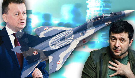 Jaka-jest-prawda_MIG-29_portal.jpg